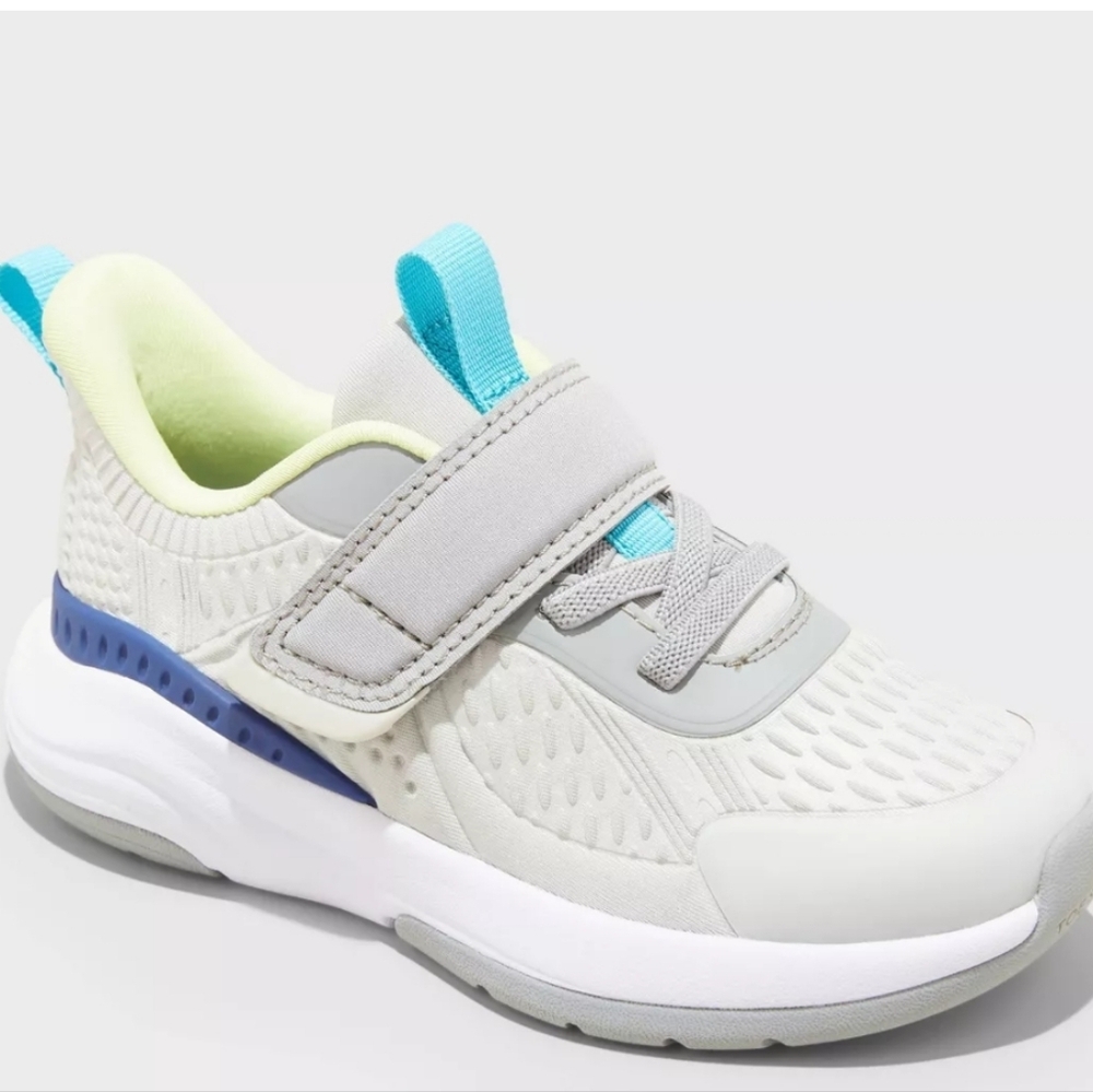 All In Motion Toni Performance Sneakers - Size 1